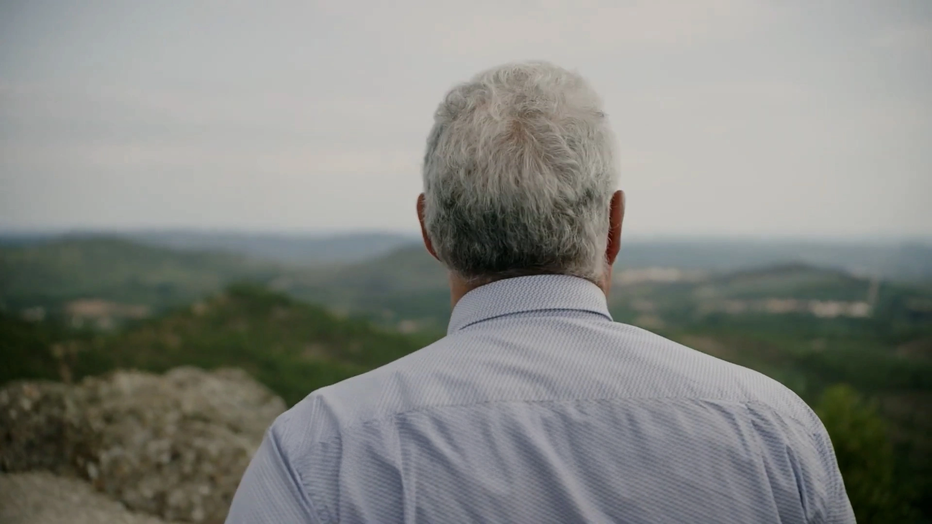 54 Dias — fotografia 6