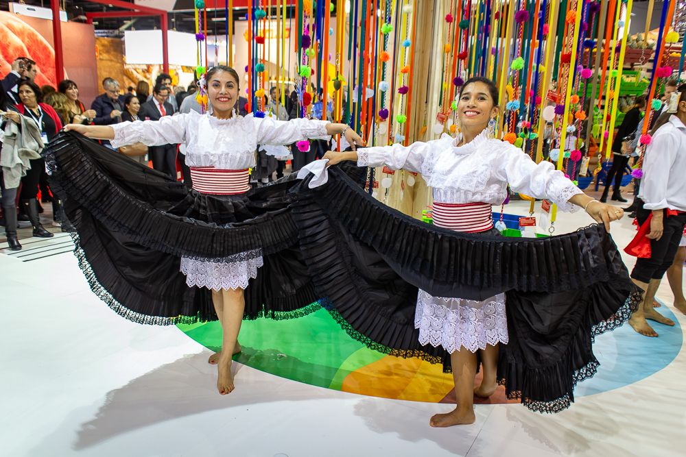 PromPerú — fotografia 7