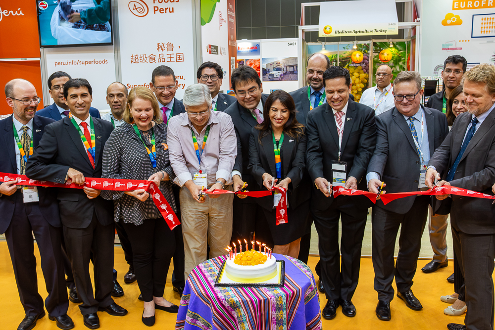PromPerú — fotografia 11