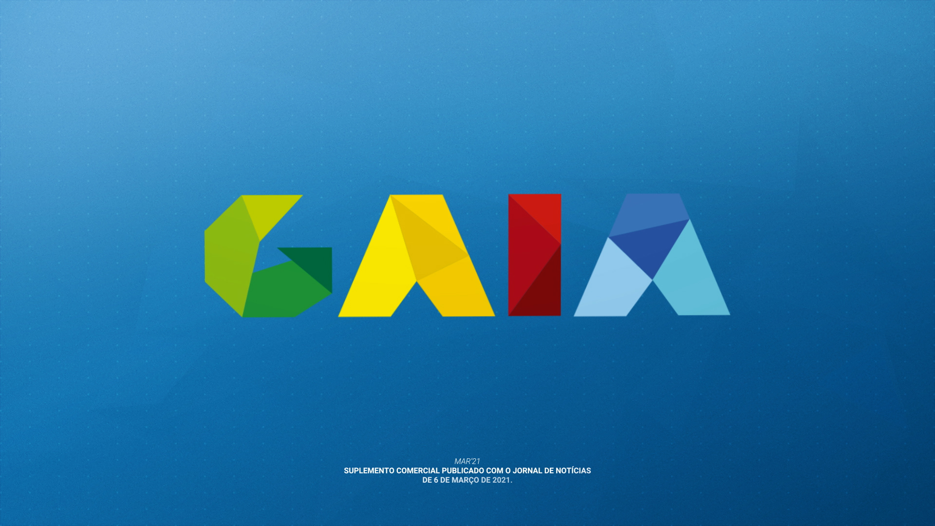 GAIA