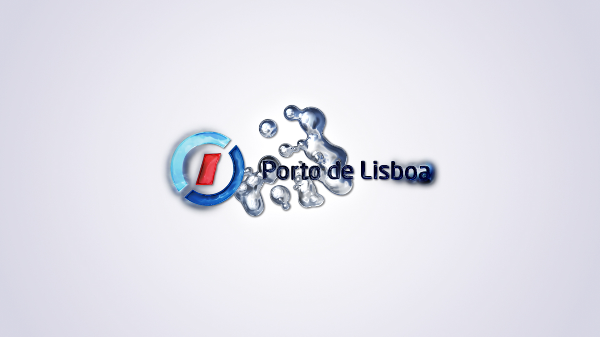 Porto de Lisboa